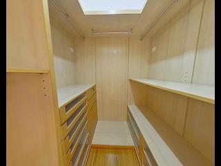 Tai Tam - Hong Kong Parkview Parkview Crescent Block 10 13