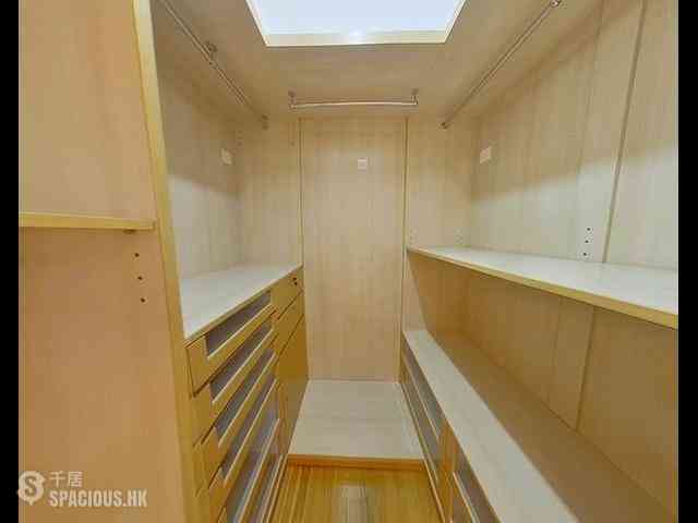 Tai Tam - Hong Kong Parkview Parkview Crescent Block 10 13