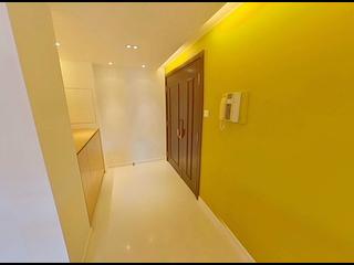 Tai Tam - Hong Kong Parkview Parkview Crescent Block 10 19