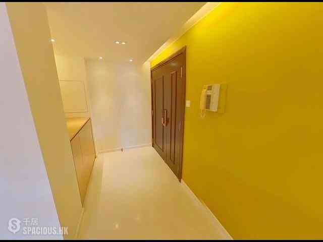 Tai Tam - Hong Kong Parkview Parkview Crescent Block 10 19