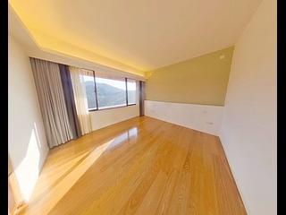 Tai Tam - Hong Kong Parkview Parkview Crescent Block 10 11