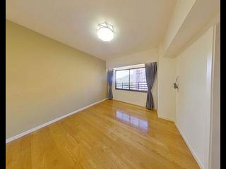 Tai Tam - Hong Kong Parkview Parkview Crescent Block 10 14