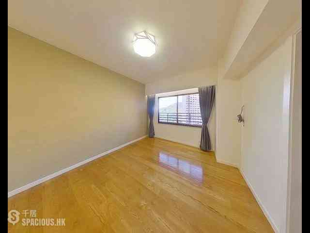 Tai Tam - Hong Kong Parkview Parkview Crescent Block 10 14