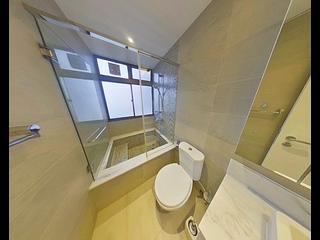 Tai Tam - Hong Kong Parkview Parkview Crescent Block 10 18
