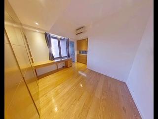 Tai Tam - Hong Kong Parkview Parkview Crescent Block 10 16
