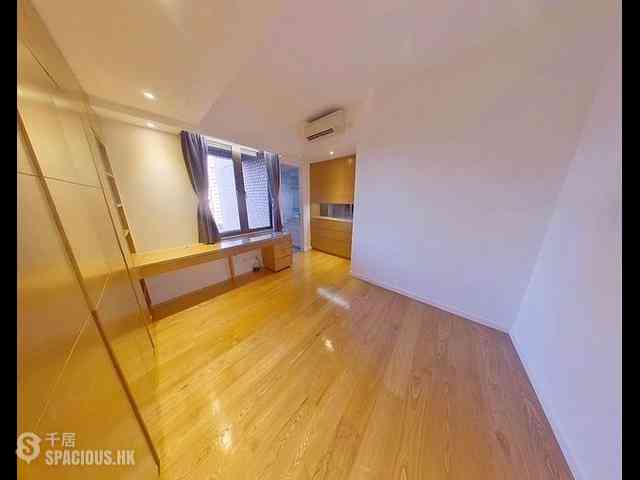 Tai Tam - Hong Kong Parkview Parkview Crescent Block 10 16