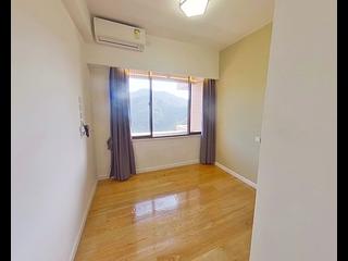 Tai Tam - Hong Kong Parkview Parkview Crescent Block 10 17