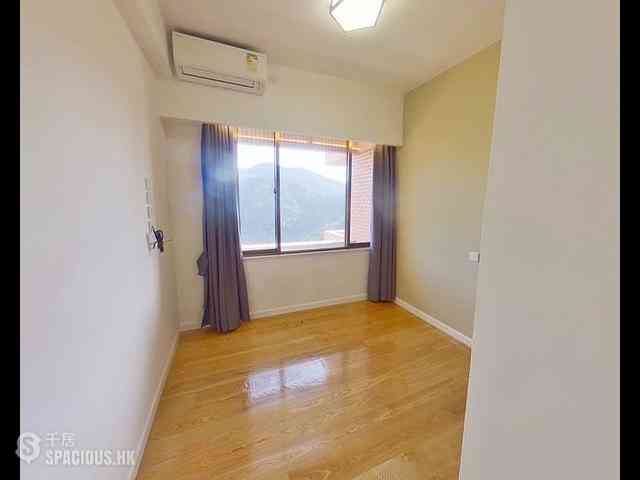 Tai Tam - Hong Kong Parkview Parkview Crescent Block 10 17