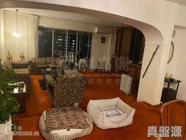 Stubbs Road - Villa Monte Rosa 01