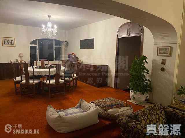 Stubbs Road - Villa Monte Rosa 02