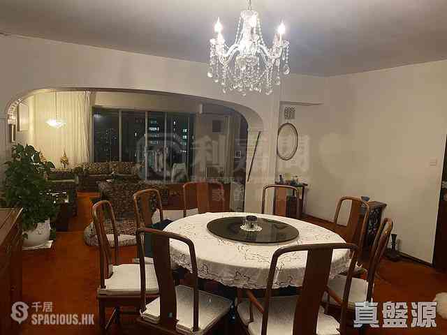 Stubbs Road - Villa Monte Rosa 03