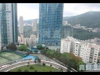 Stubbs Road - Villa Monte Rosa 05