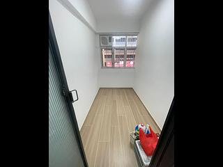 Wan Chai - Wan Fat House 02