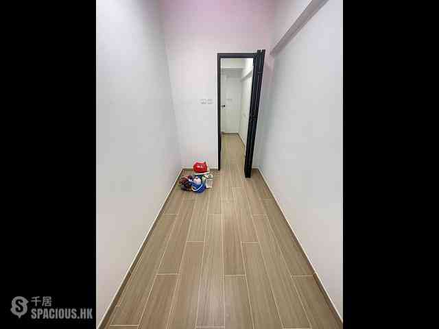 Wan Chai - Wan Fat House 04