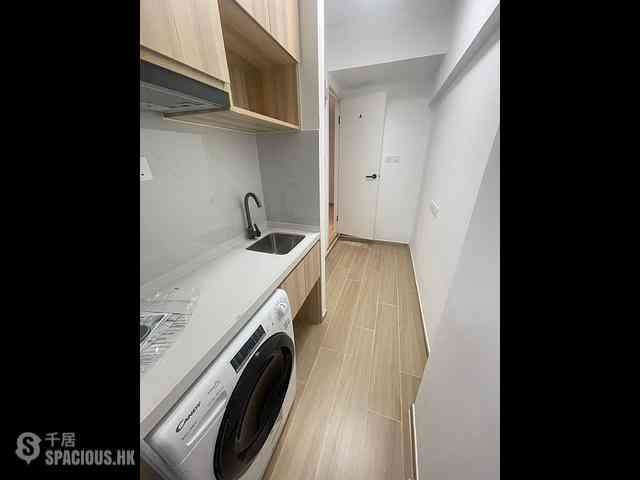 Wan Chai - Wan Fat House 01