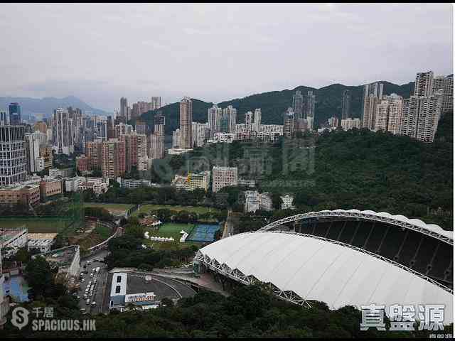 Happy Valley - Broadwood Twelve 01