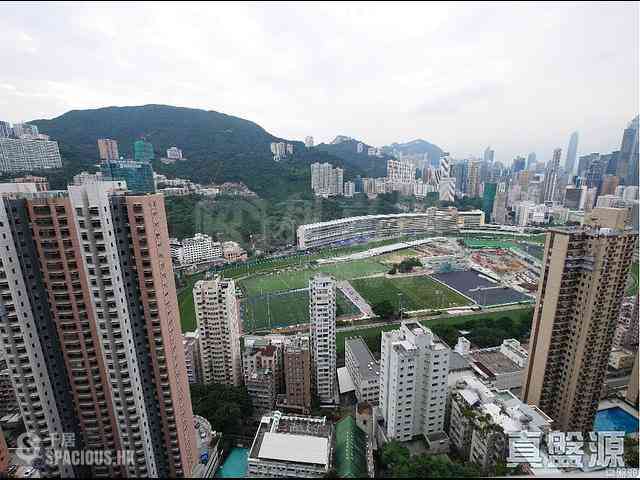 Happy Valley - Broadwood Twelve 02