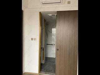 Sai Ying Pun - 5, Western Street 03
