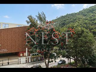 Jardines Lookout - Wan Chui Yuen (Wan Choi Yuen) 03