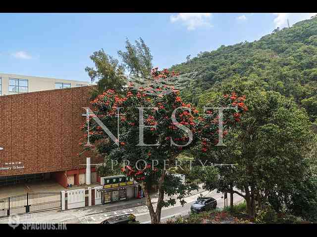 Jardines Lookout - Wan Chui Yuen (Wan Choi Yuen) 03