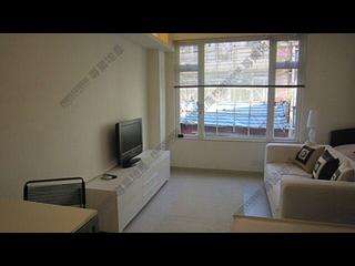 Soho - 31, Elgin Street 03