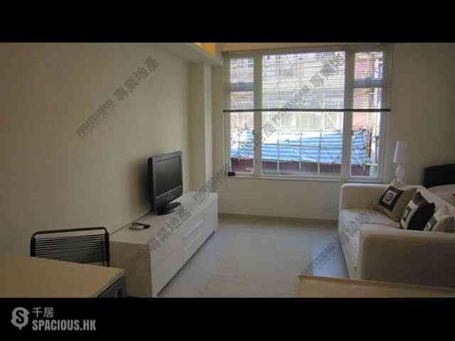 Soho - 31, Elgin Street 03