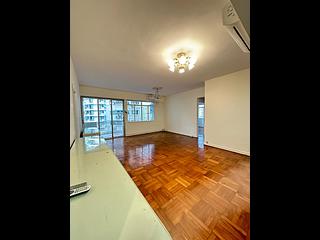 Mid Levels Central - Botanic Terrace Block B 04