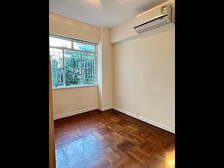Mid Levels Central - Botanic Terrace Block B 05
