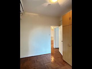 Mid Levels Central - Botanic Terrace Block B 06