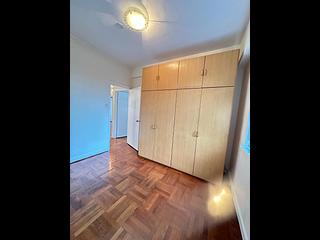 Mid Levels Central - Botanic Terrace Block B 07