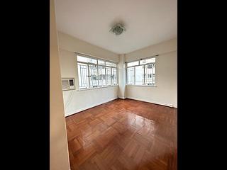 Mid Levels Central - Botanic Terrace Block B 09