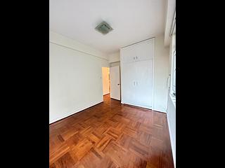 Mid Levels Central - Botanic Terrace Block B 10