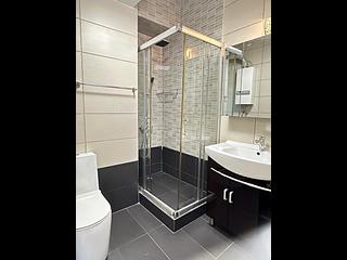 Mid Levels Central - Botanic Terrace Block B 14