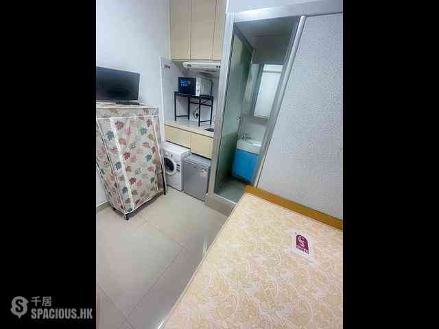 North Point - Tung Fat Building Block D 05