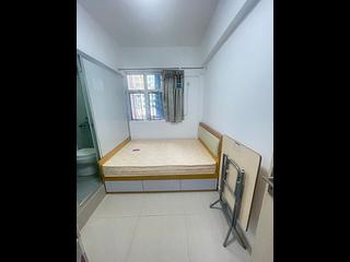 North Point - Tung Fat Building Block D 06