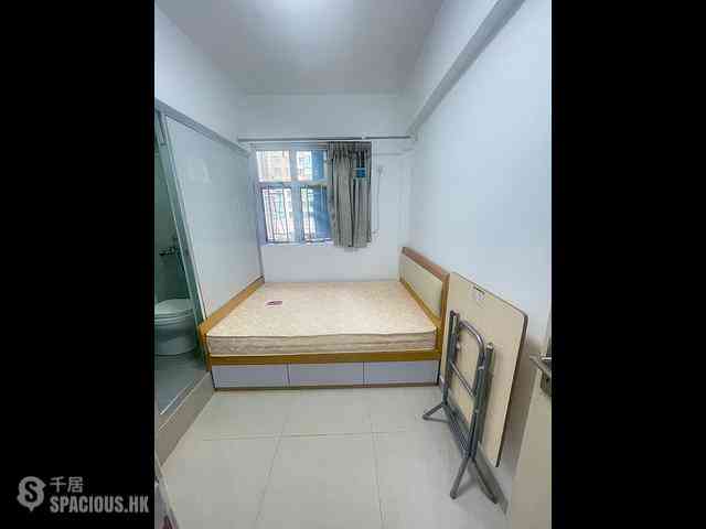 North Point - Tung Fat Building Block D 06