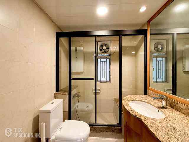 Causeway Bay - Jupiter Terrace Block 1 02
