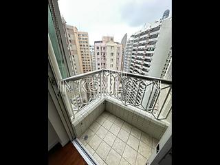 Mong Kok - Paradise Square 02