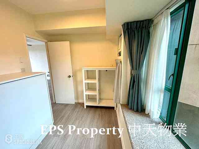 Discovery Bay - Discovery Bay Phase 13 Chianti The Lustre (Block 5) 5 04