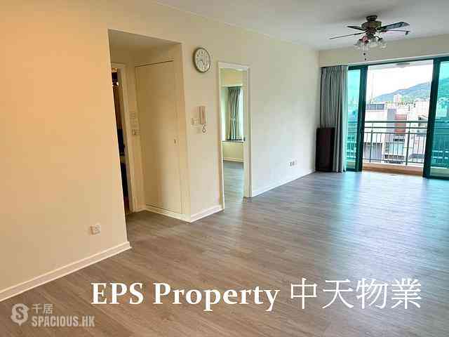 Discovery Bay - Discovery Bay Phase 13 Chianti The Lustre (Block 5) 5 05