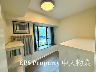 Discovery Bay - Discovery Bay Phase 13 Chianti The Lustre (Block 5) 5 06