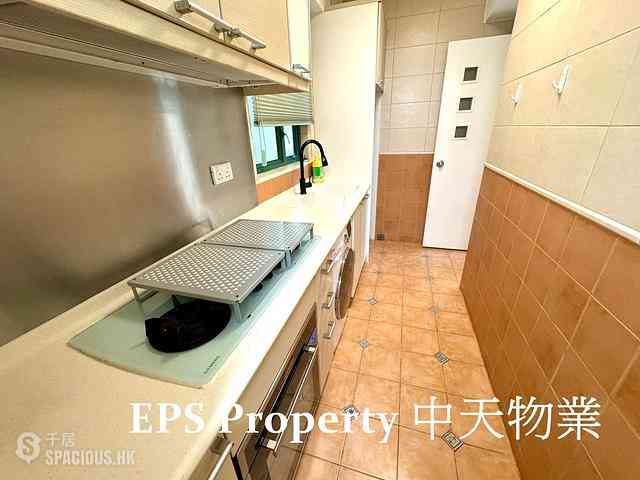 Discovery Bay - Discovery Bay Phase 13 Chianti The Lustre (Block 5) 5 07