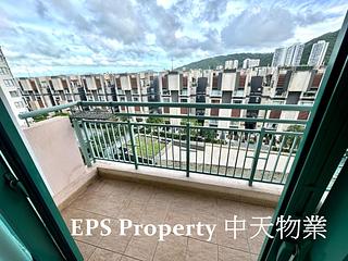 Discovery Bay - Discovery Bay Phase 13 Chianti The Lustre (Block 5) 5 10