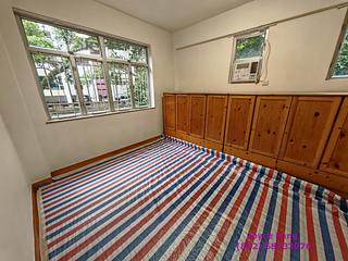 Mid Levels West - Kiu Sen Court 03