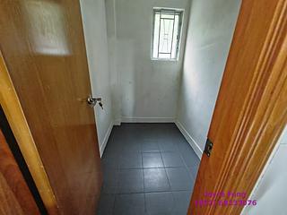 Mid Levels West - Kiu Sen Court 10