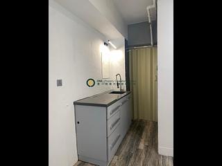 Sheung Wan - Chuk On Building 04