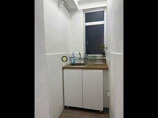 Sheung Wan - Chuk On Building 04