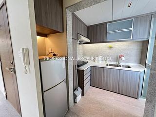 Happy Valley - Elegance Tower 05