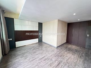 Happy Valley - Elegance Tower 12