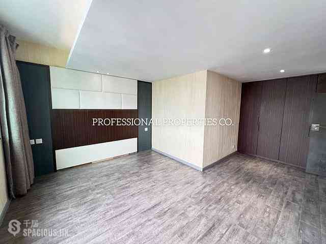 Happy Valley - Elegance Tower 12